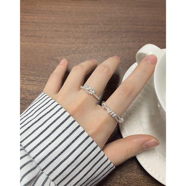 Nomia Ring - Image 4