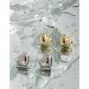 Pirea Earrings - Image 2