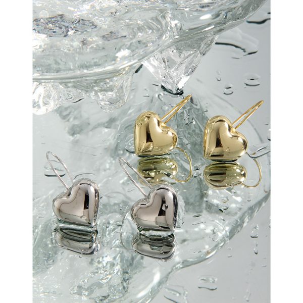 Pirea Earrings - Image 2