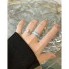 Laithra Ring - Image 4