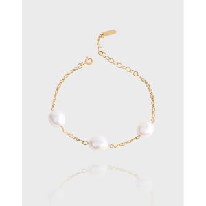 Anna Bracelet