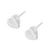 Elusa Earrings - Image 6