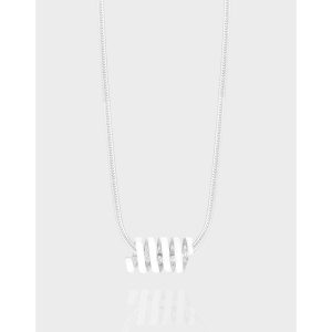 Marithra Necklace