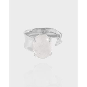 Lysoria Ring