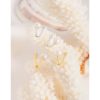 Casiraja Earrings - Image 2