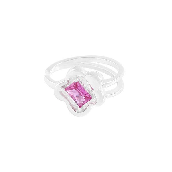 Arelindra Ring - Image 5