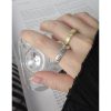 Canica Ring - Image 3