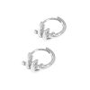Angela Earrings - Image 5