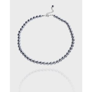 Sarilessa Necklace