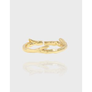 Ravara Ring