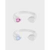 Candira Ring