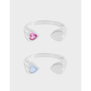 Candira Ring