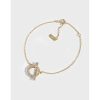 Cerynthia Bracelet
