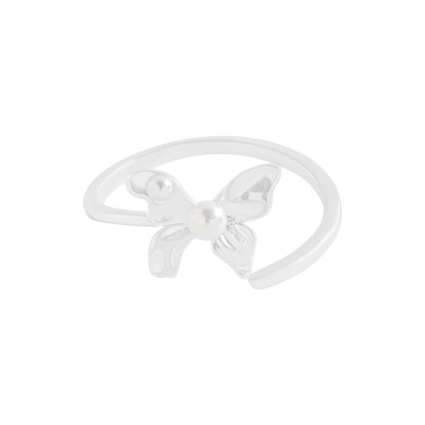 Lassi Ring - Image 5