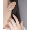 Nelythra Ring - Image 4