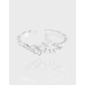 Orithraelle Ring