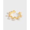 Gregoria Earrings