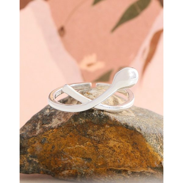 Nativa Ring - Image 2