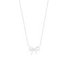 Amada Necklace - Image 6