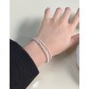 Solestia Bracelet - Image 3