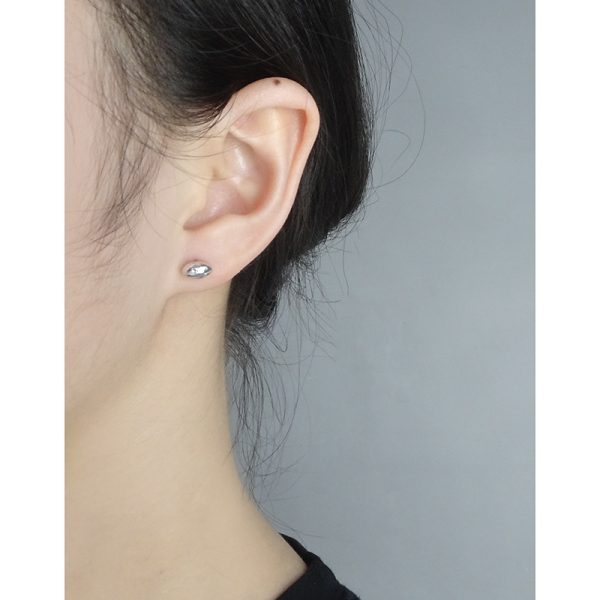 Derania Earrings - Image 4