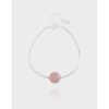 Namia Bracelet