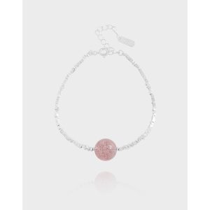 Namia Bracelet