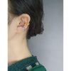 Yithara Earrings - Image 4