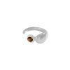 Luvis Ring - Image 5
