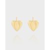 Aeriselle Earrings