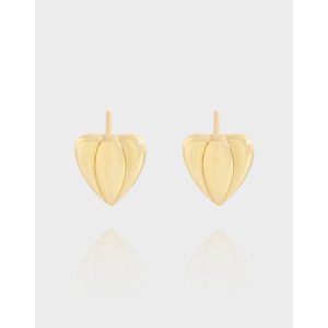 Aeriselle Earrings
