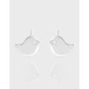 Roenelle Earrings