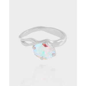 Brandia Ring