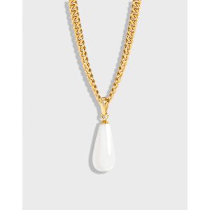 Gaelithra Necklace