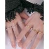 Withara Ring - Image 4