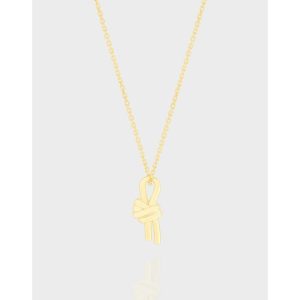 Erandria Necklace