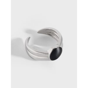 Avenith Ring