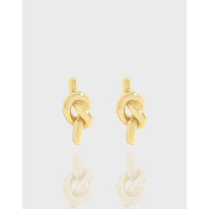 Arelunithra Earrings
