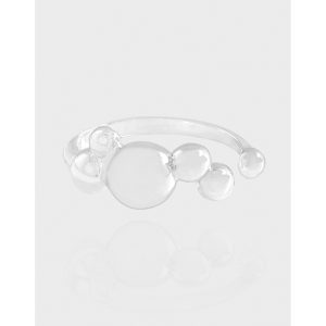 Arlunithra Ring