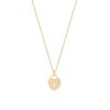 Aevoria Necklace - Image 6