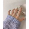 Ulavelle Ring - Image 4