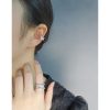Lalithra Earrings - Image 3