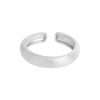 Erelithia Ring - Image 6