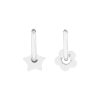 Zulia Earrings - Image 5