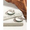 Vysandria Ring - Image 2