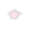 Delyndra Ring - Image 5