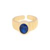 Morsia Ring - Image 7