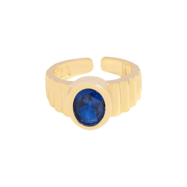 Morsia Ring - Image 7
