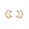 Jeanne Earrings - Image 6