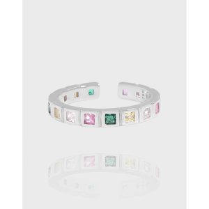 Cendria Ring